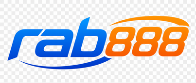 rab888